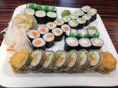 SUZUKI ZUSHI