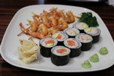 NORIMUKI