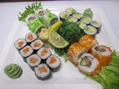SHIGA ZUSHI