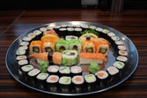 TOKYO ZUSHI
