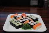 NETA ZUSHI