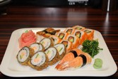 INARIN ZUSHI 2