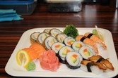 INARIN ZUSHI 1