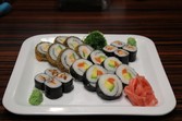 INARIN ZUSHI 3
