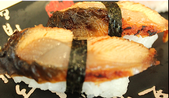 Unagi / Eel